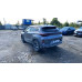 EXEED LX Premium Plus 1.6T 7DCT AWD