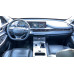 EXEED LX Premium Plus 1.6T 7DCT AWD
