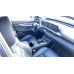 EXEED LX Premium Plus 1.6T 7DCT AWD