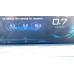 EXEED LX Premium Plus 1.6T 7DCT AWD