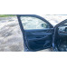EXEED LX Premium Plus 1.6T 7DCT AWD