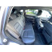 EXEED LX Premium Plus 1.6T 7DCT AWD