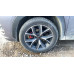 EXEED LX Premium Plus 1.6T 7DCT AWD