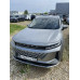 EXEED LX Premium Plus 1.6T DCT AWD