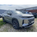 EXEED LX Premium Plus 1.6T DCT AWD