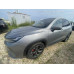 EXEED LX Premium Plus 1.6T DCT AWD