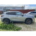 EXEED LX Premium Plus 1.6T DCT AWD