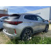 EXEED LX Premium Plus 1.6T DCT AWD