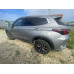 EXEED LX Premium Plus 1.6T DCT AWD