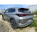 EXEED LX Premium Plus 1.6T DCT AWD