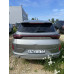 EXEED LX Premium Plus 1.6T DCT AWD