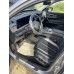 EXEED LX Premium Plus 1.6T DCT AWD