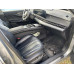 EXEED LX Premium Plus 1.6T DCT AWD