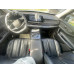 EXEED LX Premium Plus 1.6T DCT AWD