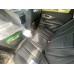 EXEED LX Premium Plus 1.6T DCT AWD