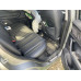 EXEED LX Premium Plus 1.6T DCT AWD
