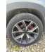 EXEED LX Premium Plus 1.6T DCT AWD