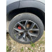 EXEED LX Premium Plus 1.6T DCT AWD