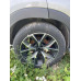 EXEED LX Premium Plus 1.6T DCT AWD
