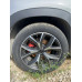 EXEED LX Premium Plus 1.6T DCT AWD