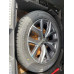 EXEED LX Premium Plus 1.6T DCT AWD
