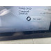 EXEED LX Premium Plus 1.6T DCT AWD