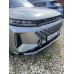 EXEED LX Premium Plus 1.6T DCT AWD