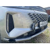 EXEED LX Premium Plus 1.6T DCT AWD
