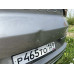 EXEED LX Premium Plus 1.6T DCT AWD