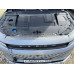 EXEED LX Premium Plus 1.6T DCT AWD