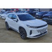 EXEED LX FL Premium 1.6T 7DCT AWD
