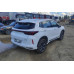 EXEED LX FL Premium 1.6T 7DCT AWD