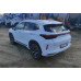 EXEED LX FL Premium 1.6T 7DCT AWD