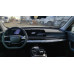 EXEED LX FL Premium 1.6T 7DCT AWD