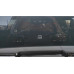 EXEED LX FL Premium 1.6T 7DCT AWD