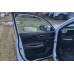 EXEED LX FL Premium 1.6T 7DCT AWD