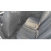 EXEED LX FL Premium 1.6T 7DCT AWD