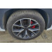 EXEED LX FL Premium 1.6T 7DCT AWD