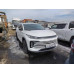 EXEED TXL Flagship 1.6 7DCT 4WD