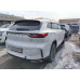 EXEED TXL Flagship 1.6 7DCT 4WD