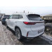 EXEED TXL Flagship 1.6 7DCT 4WD