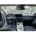 EXEED TXL Flagship 1.6 7DCT 4WD