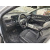 EXEED TXL Flagship 1.6 7DCT 4WD
