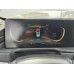 EXEED TXL Flagship 1.6 7DCT 4WD