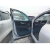 EXEED TXL Flagship 1.6 7DCT 4WD