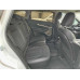 EXEED TXL Flagship 1.6 7DCT 4WD