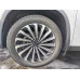 EXEED TXL Flagship 1.6 7DCT 4WD