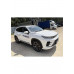 EXEED LX Premium Plus 1.6T DCT AWD