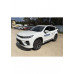 EXEED LX Premium Plus 1.6T DCT AWD