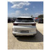 EXEED LX Premium Plus 1.6T DCT AWD
